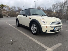 Mini Cooper, снимка 9 — Bazar.bg Mini Cooper, снимка 9