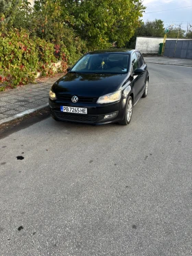 VW Polo Налична до 16 Януари - 2100 € / 4107.24 лв. - 48753784 2