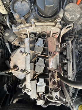 VW Polo Налична до 16 Януари - 2100 € / 4107.24 лв. - 48753784 8