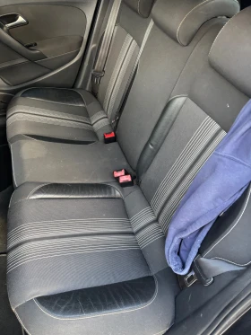 VW Polo Налична до 16 Януари - 2100 € / 4107.24 лв. - 48753784 6