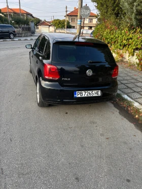 VW Polo Налична до 16 Януари - 2100 € / 4107.24 лв. - 48753784 3