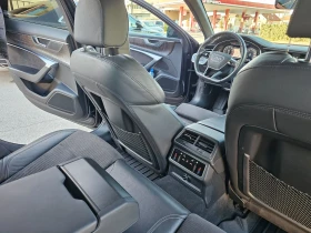 Audi A6 А6/S6 55TFSI 340HP 2019G. TOP* LIZING*  - 10000 € / 19558.30 лв. - 86018539 9