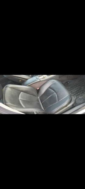 Mercedes-Benz C 220 - 2500 € / 4889.57 лв. - 68528582 8