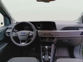 Ford Courier 1.0 EcoBoost - 25600 € / 50069.25 лв. - 45469347 9
