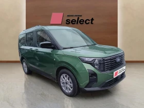Ford Courier 1.0 EcoBoost - 25600 € / 50069.25 лв. - 45469347 3