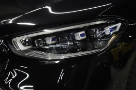 Mercedes-Benz S 580 4 MATIC* AMG* 3 TV* EXCLUSIVE* LONG* , снимка 4