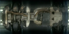 BMW 540 I / XDRIVE / M-PACK / HEADUP / ПОДГРЕВИ - 17500 € / 34227.03 лв. - 38602245 8