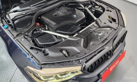 BMW 530 - 28280 € / 55310.87 лв. - 83524221 6