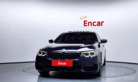 BMW 530 - 28280 € / 55310.87 лв. - 83524221 3