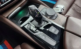 BMW 530 - 28280 € / 55310.87 лв. - 83524221 9