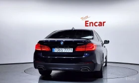 BMW 530 - 28280 € / 55310.87 лв. - 83524221 4