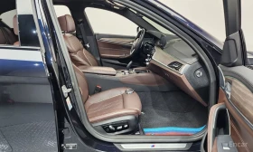 BMW 530 - 28280 € / 55310.87 лв. - 83524221 11