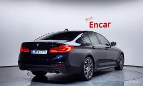 BMW 530 - 28280 € / 55310.87 лв. - 83524221 2