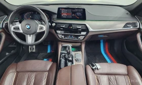 BMW 530 - 28280 € / 55310.87 лв. - 83524221 7
