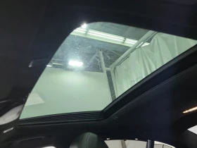 BMW 540 * 540I XDRIVE * CARFAX * ЦЕНА ДО БГ, снимка 12