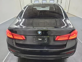 BMW 540 * 540I XDRIVE * CARFAX * ЦЕНА ДО БГ, снимка 5