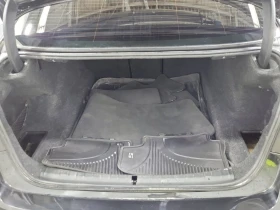 BMW 540 * 540I XDRIVE * CARFAX * ЦЕНА ДО БГ, снимка 15