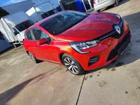 Renault Clio 1.0SCe 75kc. 31 000км. - 10400 € / 20340.63 лв. - 15126768 7