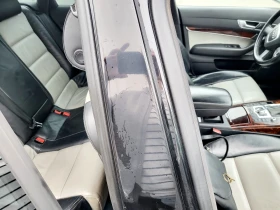 Audi A6, снимка 6
