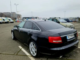 Audi A6 | Mobile.bg � ����� ������ 9