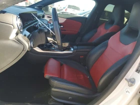 Mercedes-Benz CLA 45 AMG * 4Matic* КОЖА* LED* FULL*  - 24350 € / 47624.46 лв. - 27014868 7