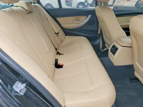 BMW 320 I - 10200 € / 19949.47 лв. - 32290188 10