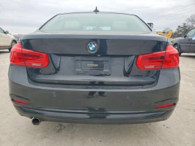 BMW 320 I - 10200 € / 19949.47 лв. - 32290188 6