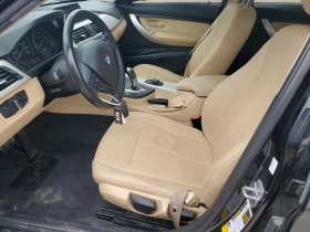 BMW 320 I - 10200 € / 19949.47 лв. - 32290188 7