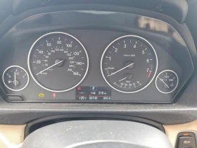 BMW 320 I - 10200 € / 19949.47 лв. - 32290188 9