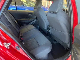 Toyota Corolla TS 1.8 Executive НОВ АВТОМОБИЛ  - 29533 € / 57761.53 лв. - 35177218 11