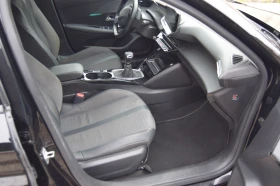 Peugeot 208 - 9400 € / 18384.80 лв. - 22242445 12