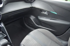 Peugeot 208 - 9400 € / 18384.80 лв. - 22242445 13