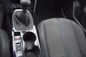Peugeot 208 - 9400 € / 18384.80 лв. - 22242445 9