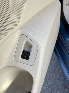 VW Passat 2.0 TDI 4MOTION 240PS - 11500 € / 22492.04 лв. - 12897476 13