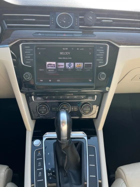 VW Passat 2.0 TDI 4MOTION 240PS - 11500 € / 22492.04 лв. - 12897476 12