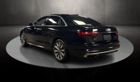 Audi A4 2022| S-LINE| MATRIX| DISTRONIK| CARPLAY| ОБДУХ| A - 18700 € / 36574.02 лв. - 87258197 3