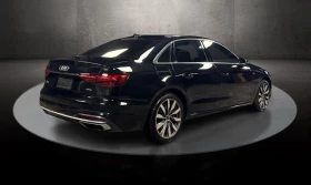 Audi A4 2022| S-LINE| MATRIX| DISTRONIK| CARPLAY| ОБДУХ| A - 18700 € / 36574.02 лв. - 87258197 4