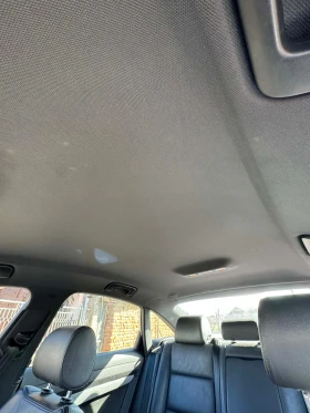 Audi A6 - 3000 € / 5867.49 лв. - 57558501 9