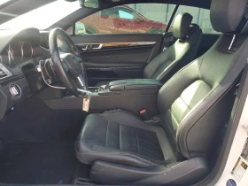 Mercedes-Benz E 350 COUPE AMG PKG| HARMAN/KARDON| KEYLESS| ПОДГРЕВ | Auto.bg — изображение 7