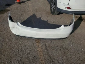 Mercedes-Benz E 350 COUPE AMG PKG| HARMAN/KARDON| KEYLESS| ПОДГРЕВ | Auto.bg — изображение 12