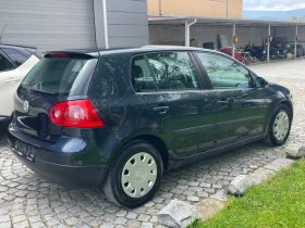 VW Golf 1.9tdi 185000km - 3700 € / 7236.57 лв. - 52612942 5