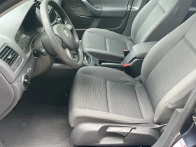 VW Golf 1.9tdi 185000km - 3700 € / 7236.57 лв. - 52612942 9