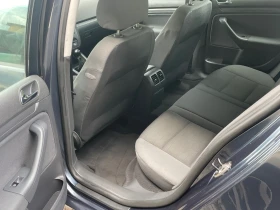 VW Golf 1.9tdi 185000km - 3700 € / 7236.57 лв. - 52612942 11