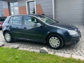 VW Golf 1.9tdi 185000km - 3700 € / 7236.57 лв. - 52612942 4