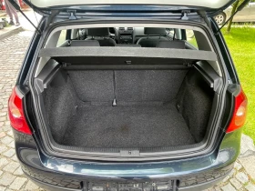 VW Golf 1.9tdi 185000km - 3700 € / 7236.57 лв. - 52612942 13