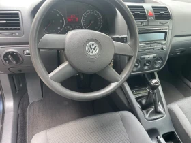 VW Golf 1.9tdi 185000km - 3700 € / 7236.57 лв. - 52612942 14