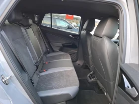 VW ID.5 PRO/174HP/MATRIX/CAM/KLESS/NAVI/ACC/CPLAY/248q | Mobile.bg � ����� ������ 8