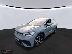 ������ VW ID.5