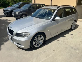 BMW 320 �91 | Mobile.bg � ����� ������ 2