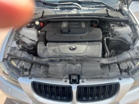 BMW 320 �91 | Mobile.bg � ����� ������ 7